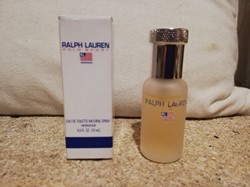 LAUREN RALPH POLO SPORT