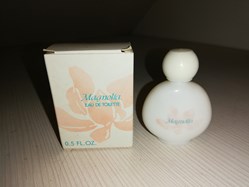 ROCHER YVES MAGNOLIA