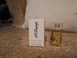 DUPONT ESSENCE PURE POUR FEMME