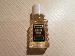 FRAGONARD BILLET DOUX