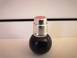 ARTISAN PARFUMEUR NUIT DE TUBEREUSE