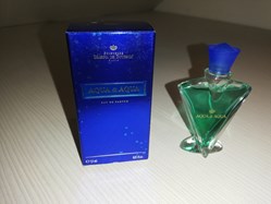 BOURBON MARINA DE AQUA DI AQUA