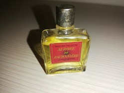 BAUMANIERE AURORE DE