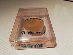 CERRUTI 1881 POUR FEMME
