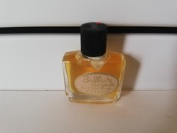 CHARRIER BALLADE ROYALE