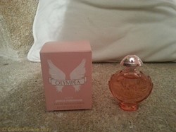 RABANNE PACO OLYMPEA ACQUA
