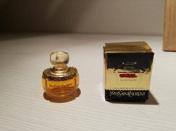 SAINT LAURENT YVES Y
