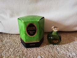 DIOR CHRISTIAN TENDRE POISON