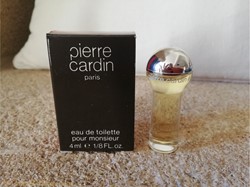 CARDIN POUR MONSIEUR