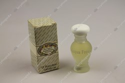 BOTICARIO O ACQUA FRESCA