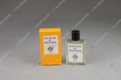 ACQUA DI PARMA COLONIA