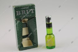 FABERGE BRUT