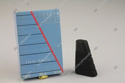 CONTI LORENZO FOR MEN