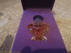 GUERLAIN SHALIMAR