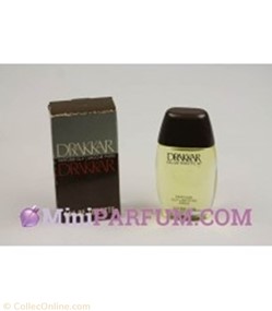 LAROCHE GUY DRAKKAR