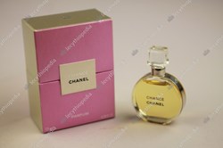 CHANEL CHANCE