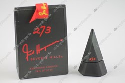 BEVERLY HILLS FRED HAYMANS 273