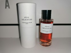 DIOR CHRISTIAN FEVE DELICIEUSE