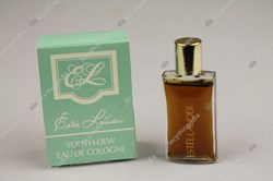 LAUDER ESTEE YOUTH DEW