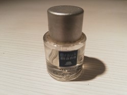 BRAUKMANN HILDEGARDE BRAUKMANN SENSITIVE