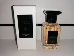 GUERLAIN NEROLI OUTRENOIR