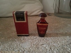 GUERLAIN SAMSARA