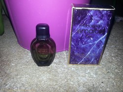 SMALTO FOR MEN