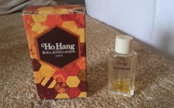 BALENCIAGA HO HANG