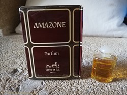 HERMES AMAZONE