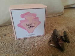 LANCOME TRESOR LA NUIT