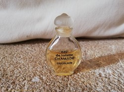 GUERLAIN CHAMADE G1
