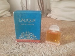 LALIQUE LALIQUE