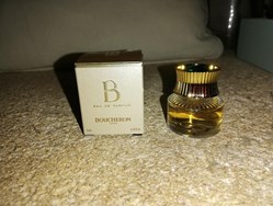 BOUCHERON LE B