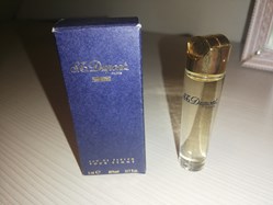 DUPONT DUPONT