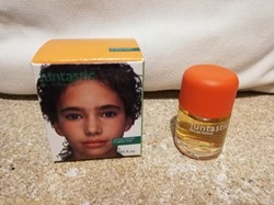 BENETTON FUNTASTIC