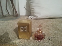 FATH FATH