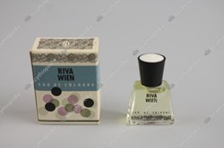 RIVA WIEN