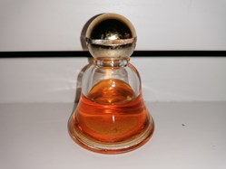 AVON SWEET HONESTY