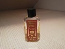 ORSAY CHEVALIER