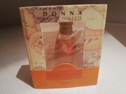 MARTINI ALVIERO DONNA
