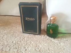 LAUREN RALPH POLO