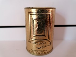 DALIMIX GOLD