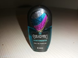 MARICOS BALLOONING SENTIMENTO