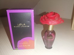 JACOBS MARC LOLA