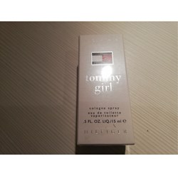 HILFIGER TOMMY TOMMY GIRL
