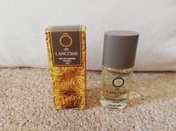 LANCOME O
