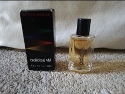 ADIDAS ACTIVE BODIES