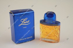 PARFUMS DES CHAMPS LURE