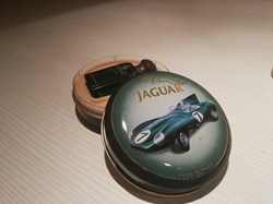 JAGUAR POUR HOMME