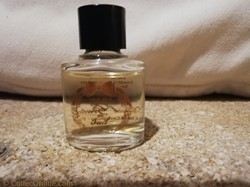 GOUTAL EAU DU SUD
